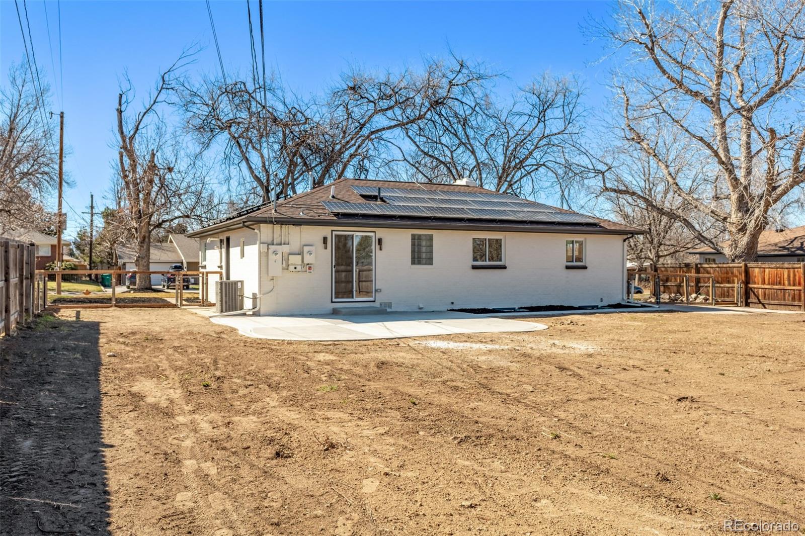 4600 Reed Street Wheat Ridge, CO 80033 - Photo 39 of 47 Gallery Image 39