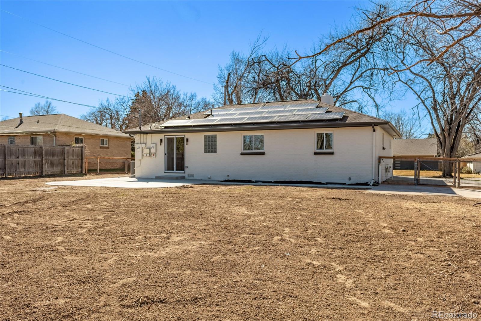 4600 Reed Street Wheat Ridge, CO 80033 - Photo 40 of 47 Gallery Image 40