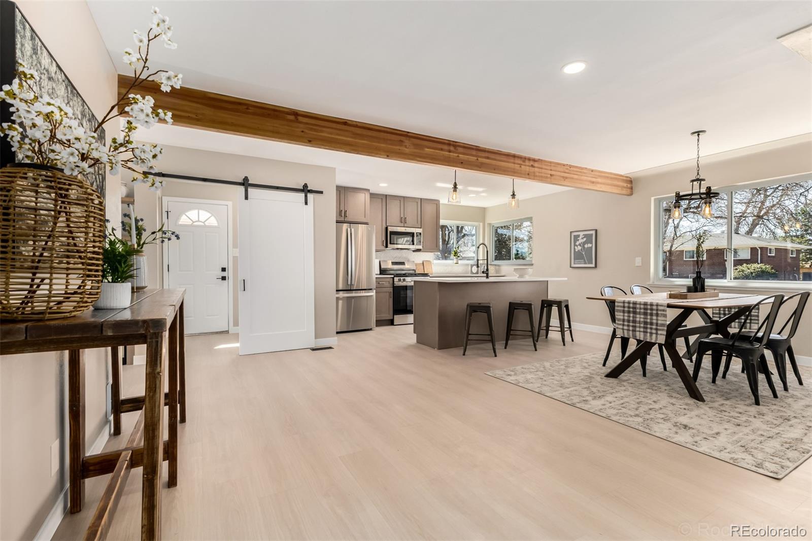 4600 Reed Street Wheat Ridge, CO 80033 - Photo 4 of 47 Gallery Image 4