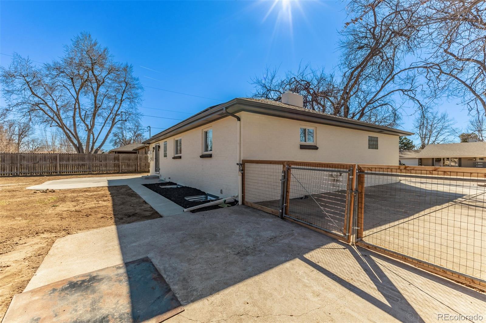 4600 Reed Street Wheat Ridge, CO 80033 - Photo 41 of 47 Gallery Image 41