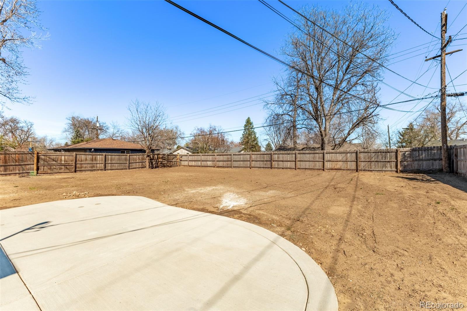 4600 Reed Street Wheat Ridge, CO 80033 - Photo 42 of 47 Gallery Image 42