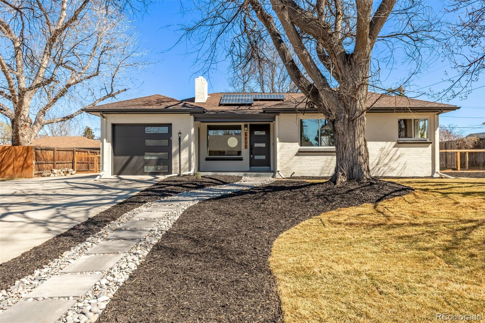 4600 Reed Street Wheat Ridge, CO 80033 - Photo 43 of 47 Gallery Image 43
