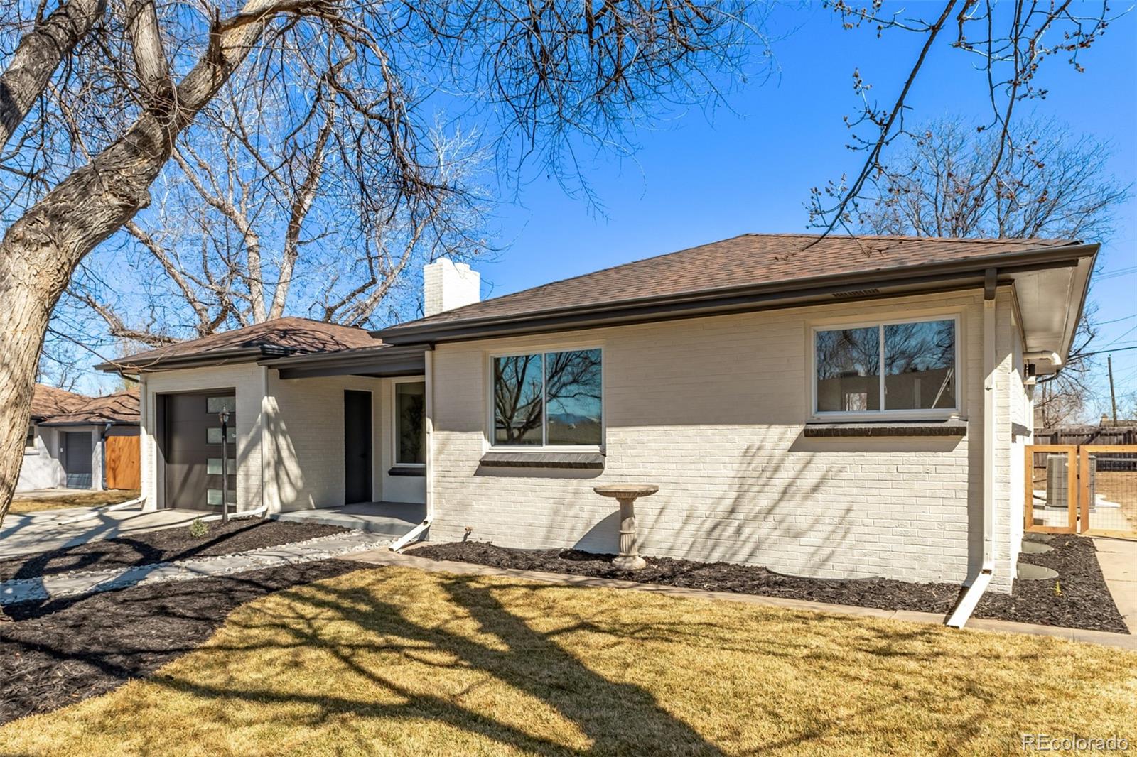 4600 Reed Street Wheat Ridge, CO 80033 - Photo 44 of 47 Gallery Image 44
