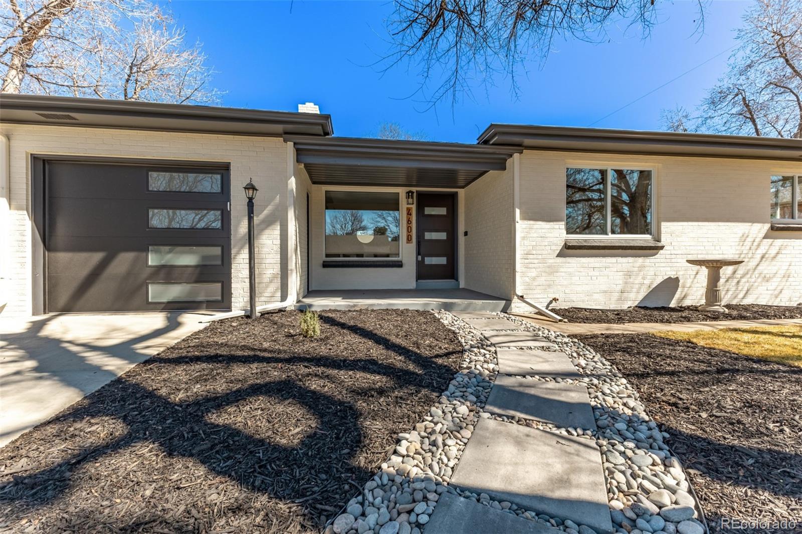 4600 Reed Street Wheat Ridge, CO 80033 - Photo 45 of 47 Gallery Image 45
