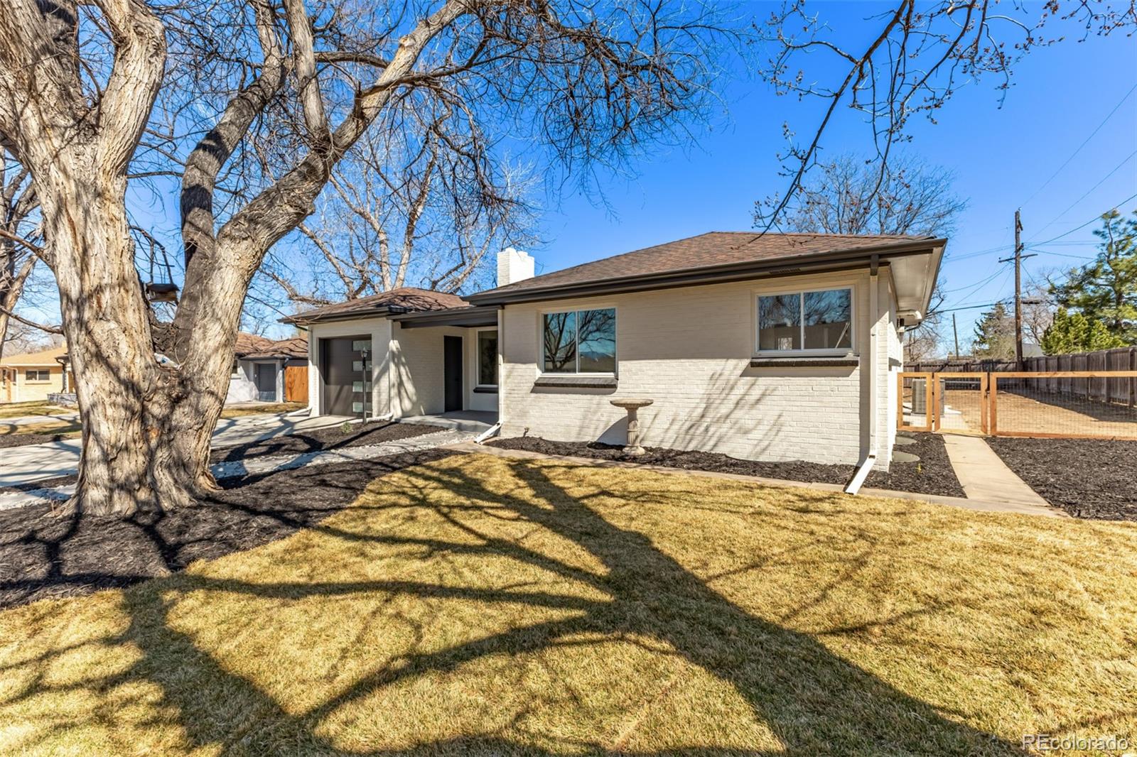 4600 Reed Street Wheat Ridge, CO 80033 - Photo 46 of 47 Gallery Image 46