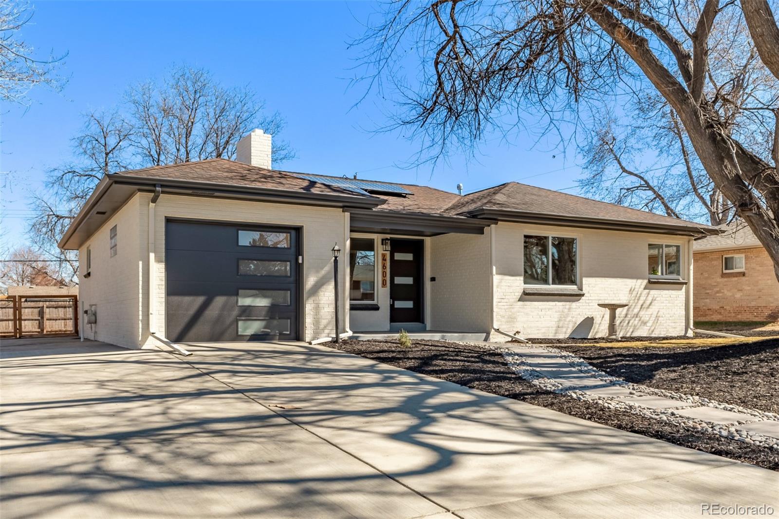 4600 Reed Street Wheat Ridge, CO 80033 - Photo 47 of 47 Gallery Image 47