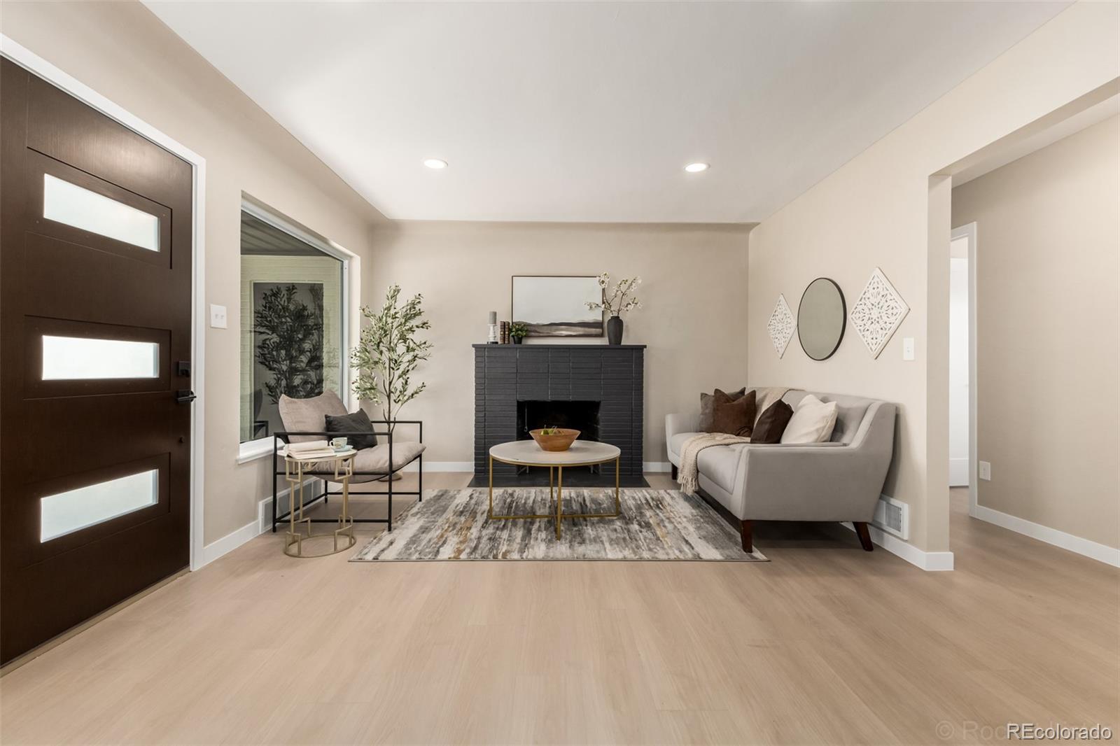 4600 Reed Street Wheat Ridge, CO 80033 - Photo 5 of 47 Gallery Image 5