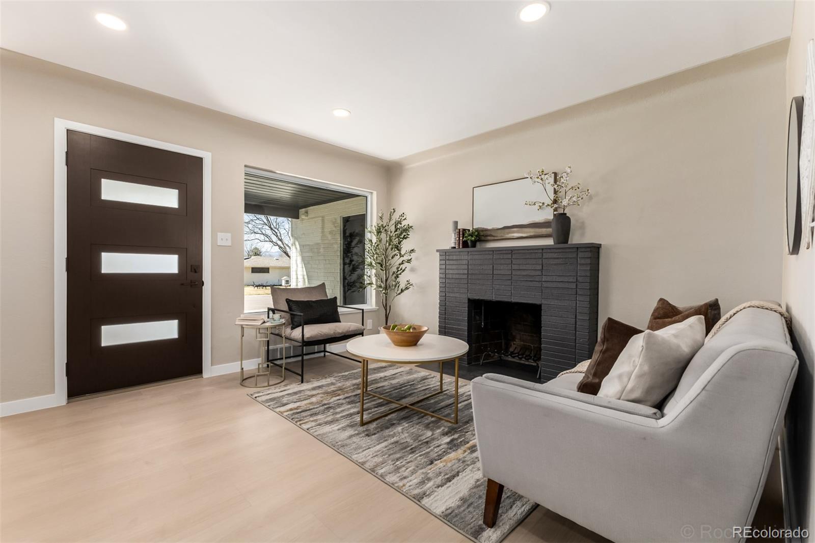 4600 Reed Street Wheat Ridge, CO 80033 - Photo 6 of 47 Gallery Image 6