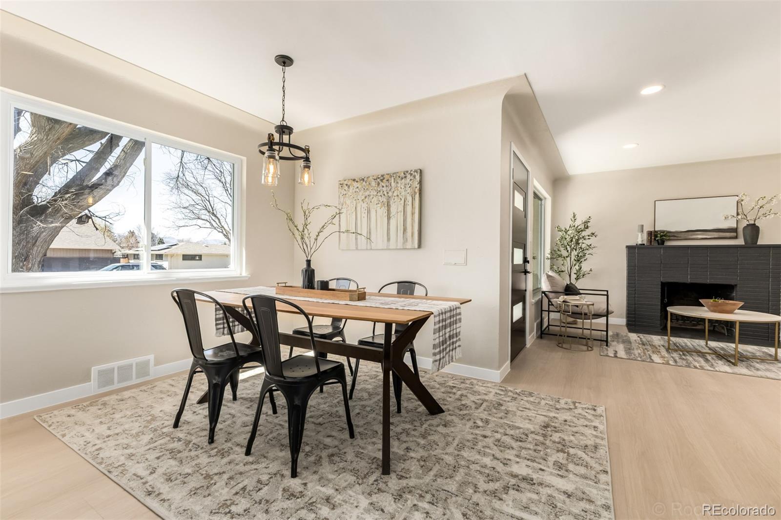 4600 Reed Street Wheat Ridge, CO 80033 - Photo 7 of 47 Gallery Image 7