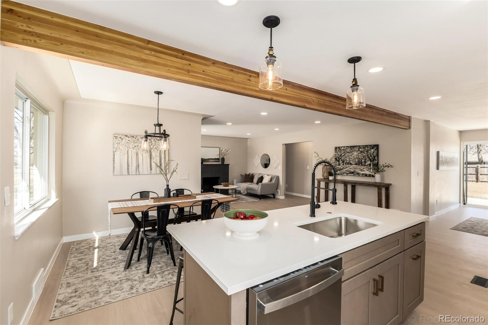 4600 Reed Street Wheat Ridge, CO 80033 - Photo 10 of 47 Gallery Image 10