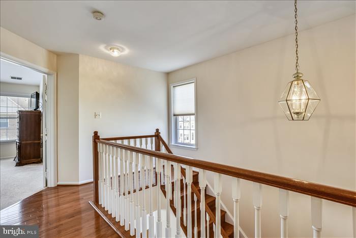 20712 Riptide Square Sterling, VA 20165 - Photo 18 of 23