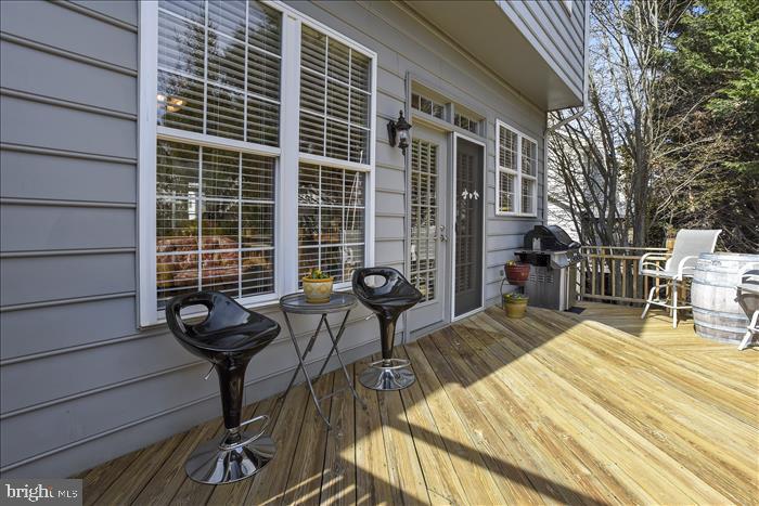 20712 Riptide Square Sterling, VA 20165 - Photo 9 of 23