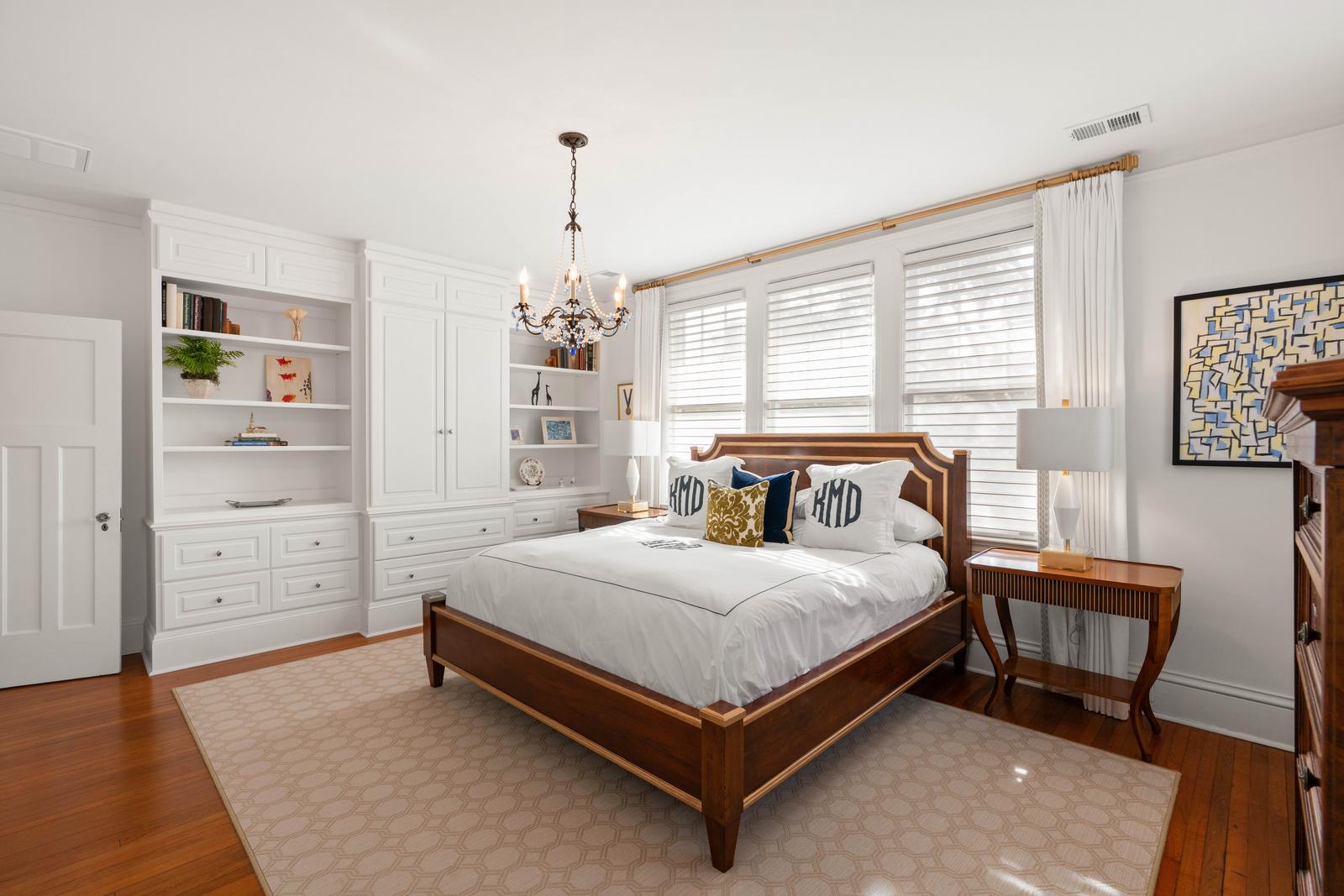 106 South Battery Charleston, SC 29401 - Photo 28 of 47 Primary