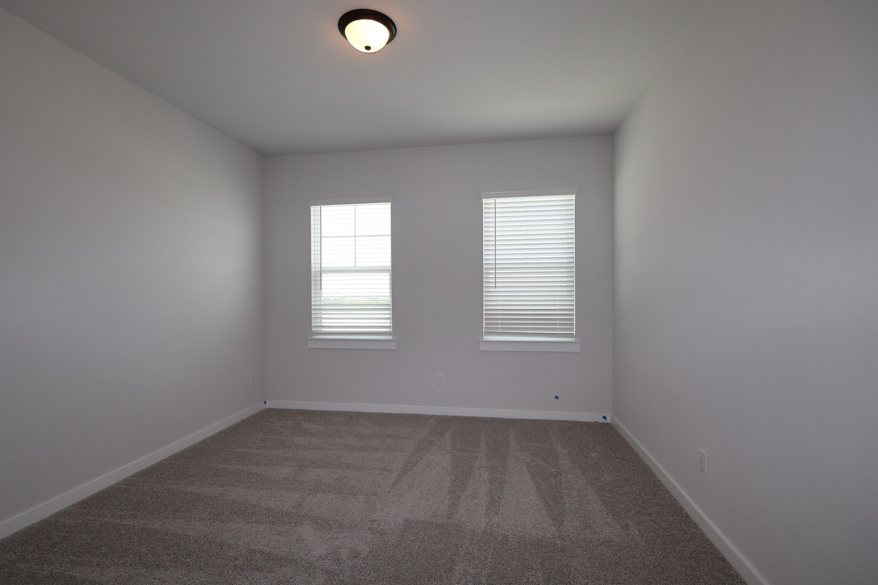 206 Marie Way Georgetown, TX 78626 - Photo 8 of 15