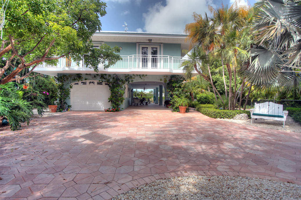 42 Mutiny Place Key Largo, FL 33037 - Photo 11 of 40 42 Mutiny Place