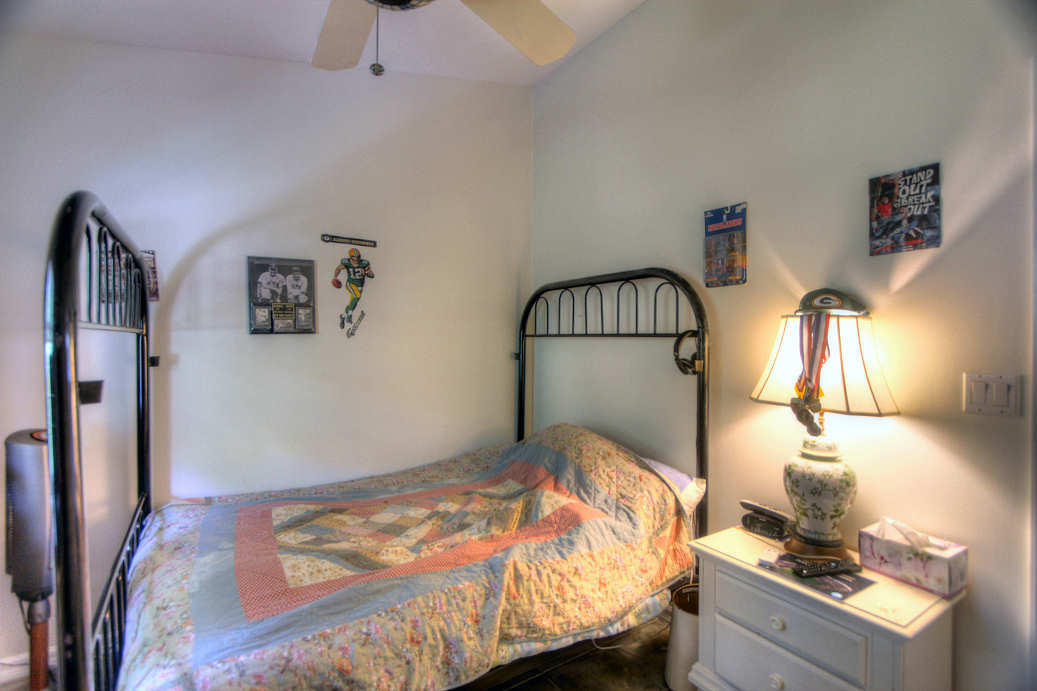 42 Mutiny Place Key Largo, FL 33037 - Photo 25 of 40 Guest Bedroom #2