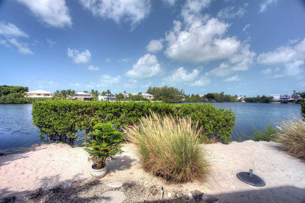 42 Mutiny Place Key Largo, FL 33037 - Photo 5 of 40 Buccaneer Point North Lake