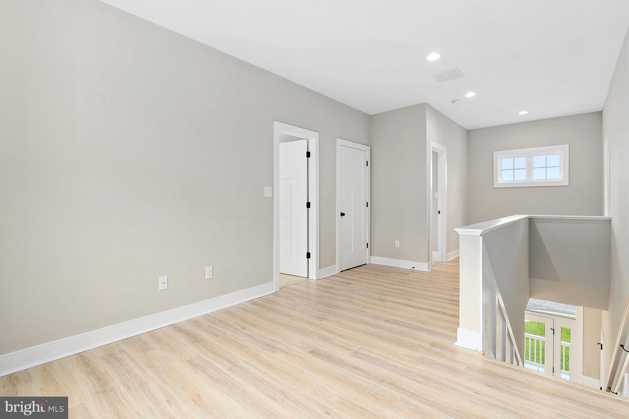 38237 Piney Point Road Ocean View, DE 19970 - Photo 13 of 28 Gallery Image 13
