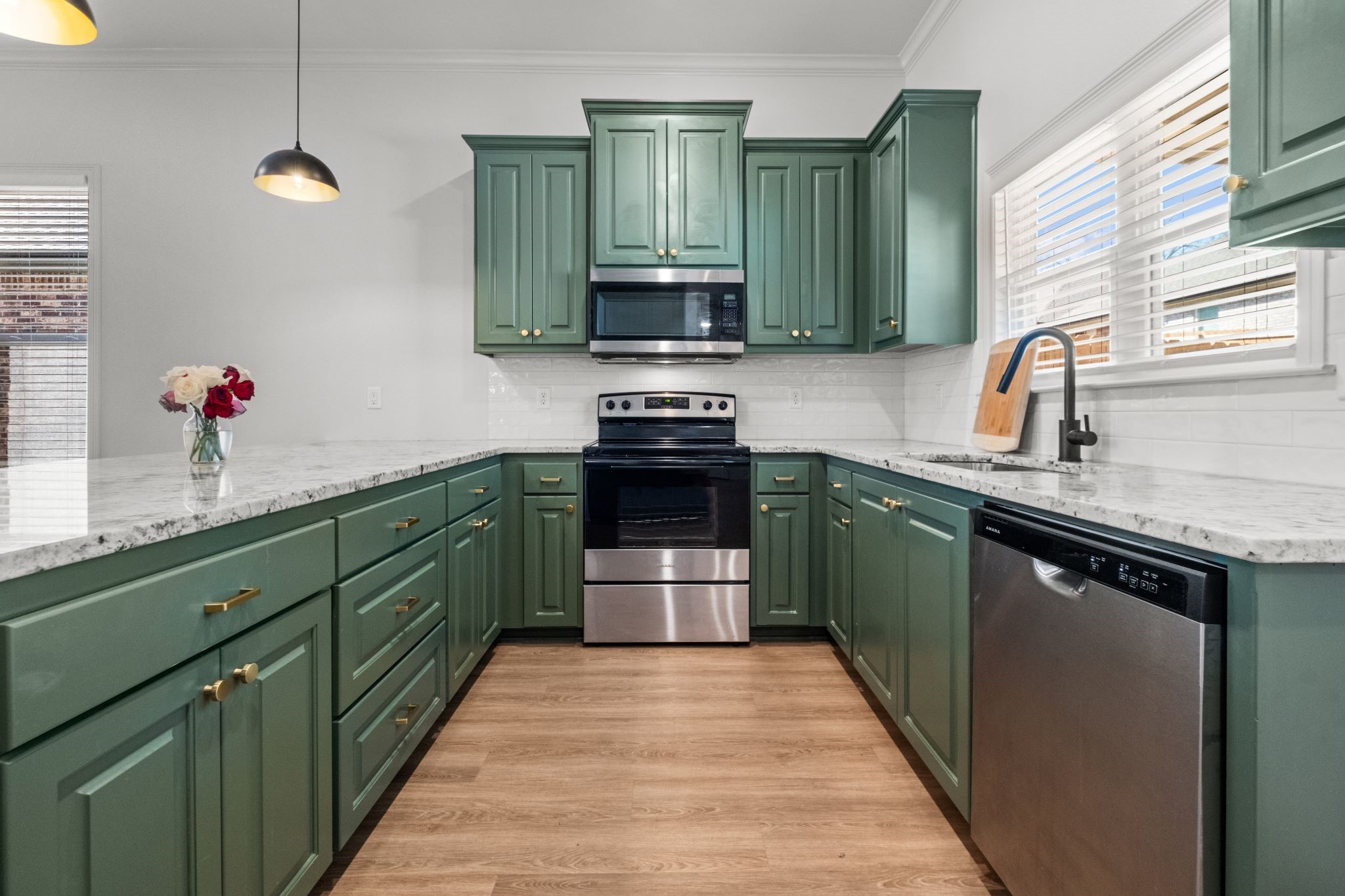3067 Royal Gdn Road Tyler, TX 75701 - Photo 8 of 20