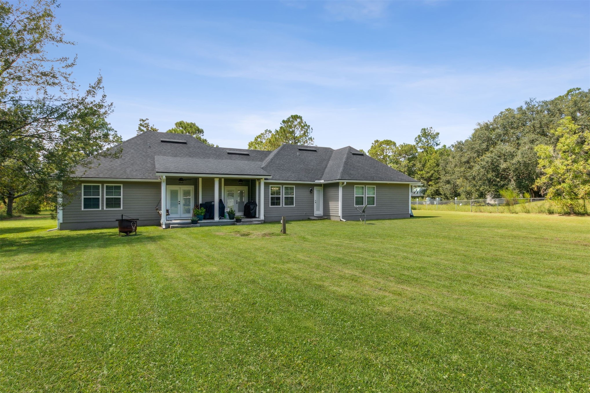 85456 North Harts Road Yulee, FL 32097 - Photo 28 of 35