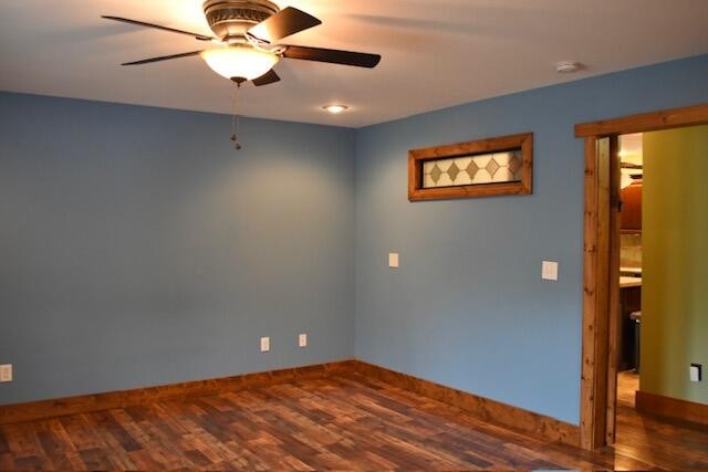 7285 Ogden Road Pikeville, TN 37367 - Photo 12 of 34 Gallery Image 12