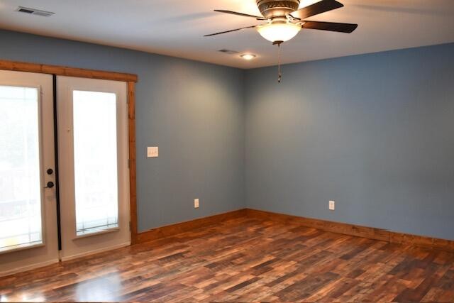 7285 Ogden Road Pikeville, TN 37367 - Photo 13 of 34 Gallery Image 13