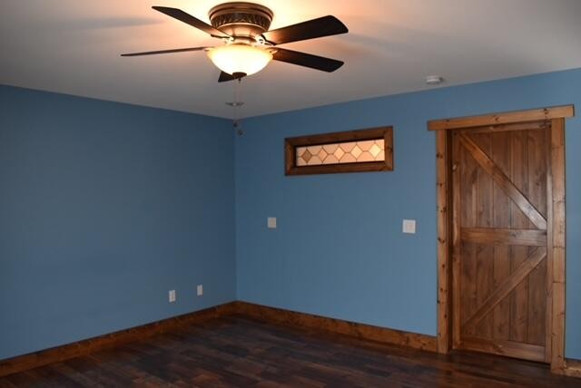 7285 Ogden Road Pikeville, TN 37367 - Photo 14 of 34 Gallery Image 14