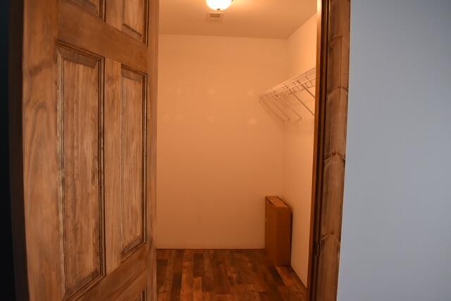 7285 Ogden Road Pikeville, TN 37367 - Photo 15 of 34 Gallery Image 15