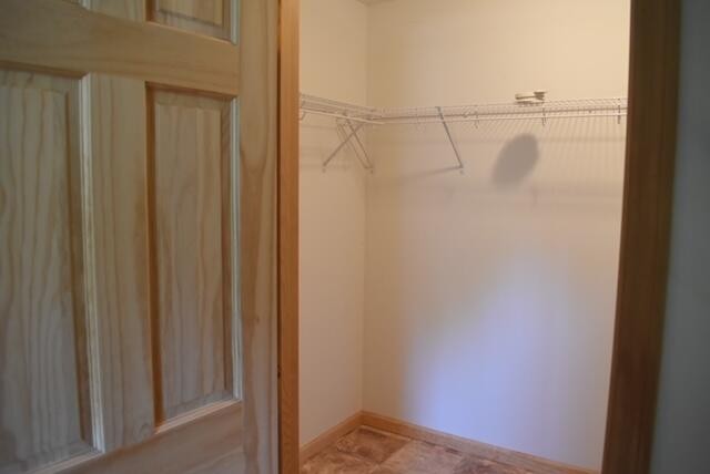 7285 Ogden Road Pikeville, TN 37367 - Photo 16 of 34 Gallery Image 16
