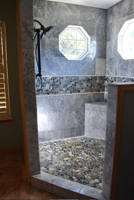 7285 Ogden Road Pikeville, TN 37367 - Photo 17 of 34 Gallery Image 17