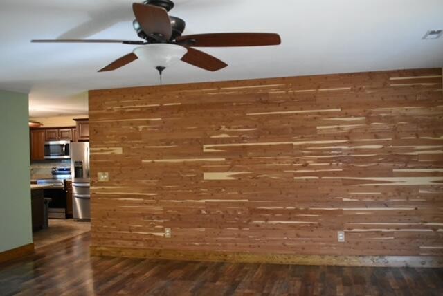 7285 Ogden Road Pikeville, TN 37367 - Photo 19 of 34 Gallery Image 19