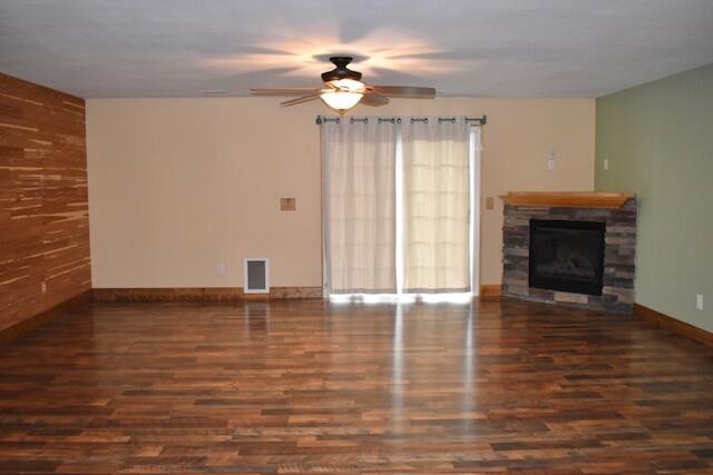 7285 Ogden Road Pikeville, TN 37367 - Photo 20 of 34 Gallery Image 20