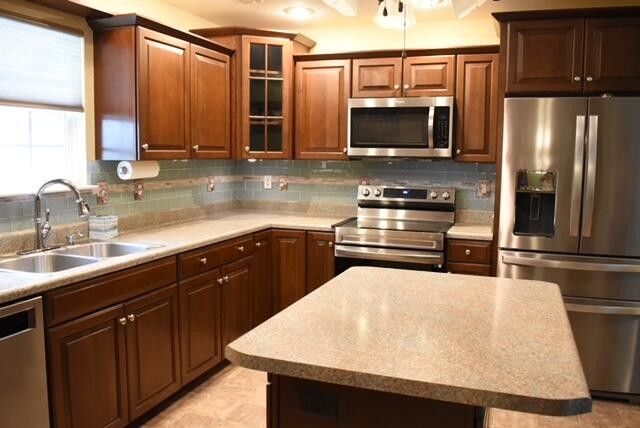 7285 Ogden Road Pikeville, TN 37367 - Photo 21 of 34 Gallery Image 21