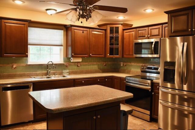 7285 Ogden Road Pikeville, TN 37367 - Photo 22 of 34 Gallery Image 22