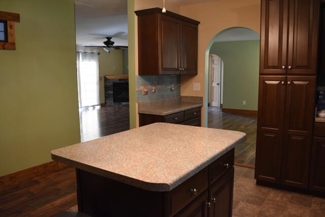 7285 Ogden Road Pikeville, TN 37367 - Photo 24 of 34 Gallery Image 24