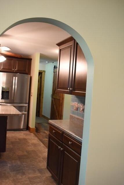 7285 Ogden Road Pikeville, TN 37367 - Photo 25 of 34 Gallery Image 25