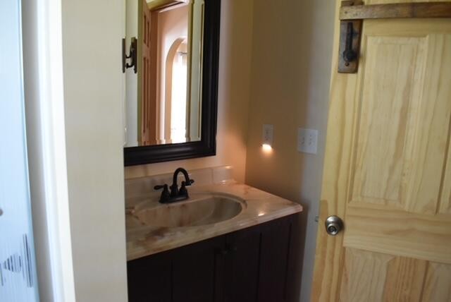 7285 Ogden Road Pikeville, TN 37367 - Photo 27 of 34 Gallery Image 27
