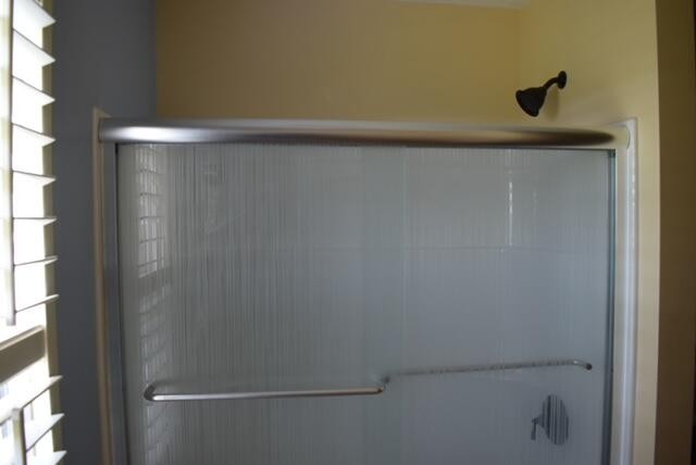 7285 Ogden Road Pikeville, TN 37367 - Photo 28 of 34 Gallery Image 28