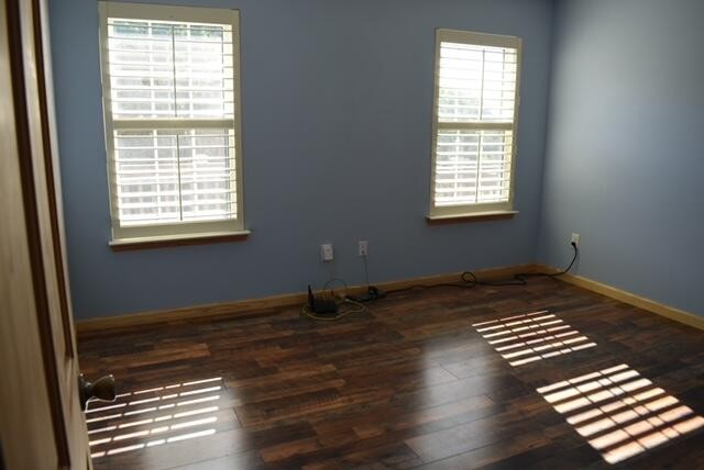 7285 Ogden Road Pikeville, TN 37367 - Photo 29 of 34 Gallery Image 29