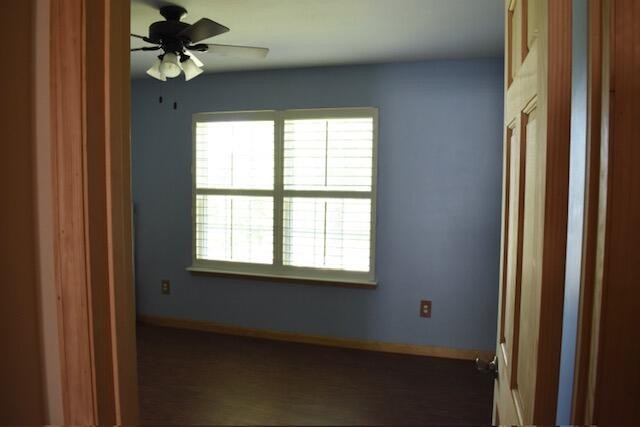 7285 Ogden Road Pikeville, TN 37367 - Photo 30 of 34 Gallery Image 30