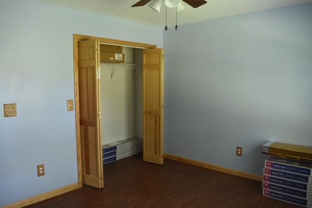 7285 Ogden Road Pikeville, TN 37367 - Photo 31 of 34 Gallery Image 31