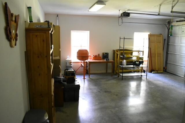 7285 Ogden Road Pikeville, TN 37367 - Photo 33 of 34 Gallery Image 33