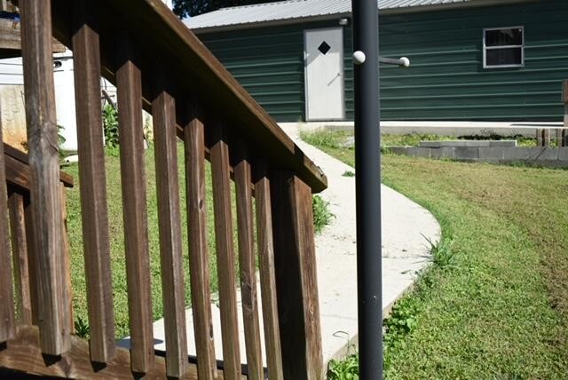 7285 Ogden Road Pikeville, TN 37367 - Photo 8 of 34 Gallery Image 8