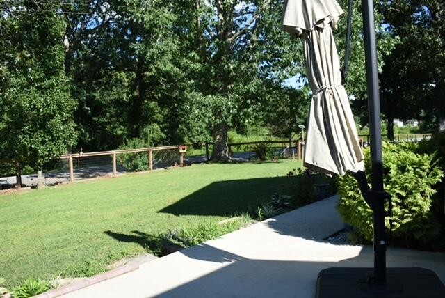 7285 Ogden Road Pikeville, TN 37367 - Photo 10 of 34 Gallery Image 10