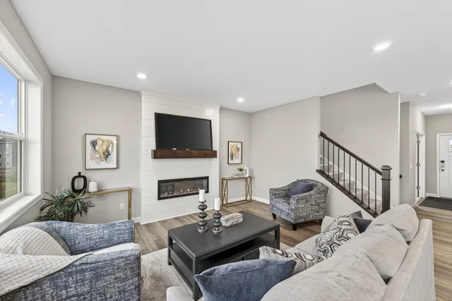 $524,900 | 2627 Arbor Drive, Buffalo, MN 55313