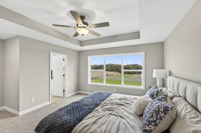 $524,900 | 2627 Arbor Drive, Buffalo, MN 55313