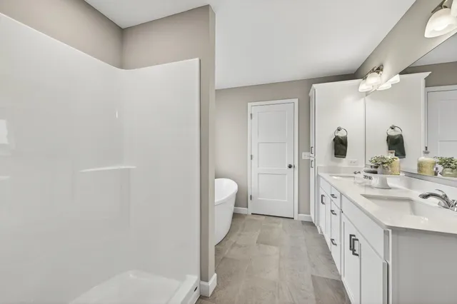 $524,900 | 2627 Arbor Drive, Buffalo, MN 55313