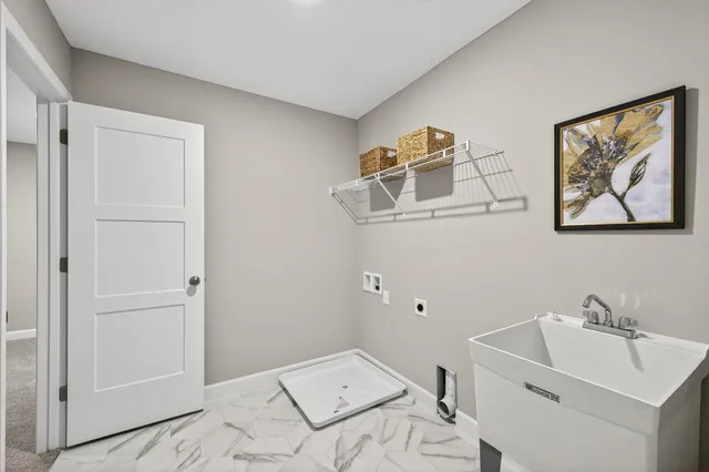 $524,900 | 2627 Arbor Drive, Buffalo, MN 55313