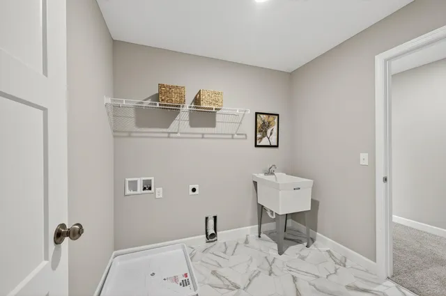 $524,900 | 2627 Arbor Drive, Buffalo, MN 55313