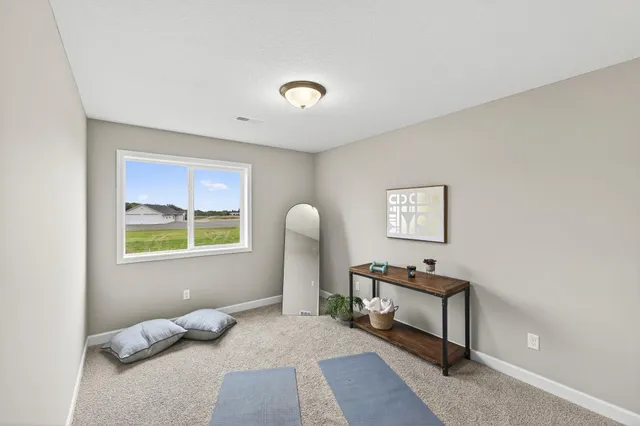 $524,900 | 2627 Arbor Drive, Buffalo, MN 55313